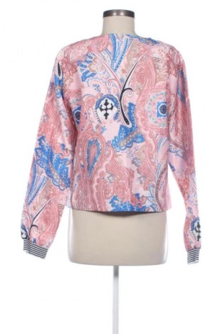 Dámska bunda  Unbranded, Veľkosť XL, Farba Viacfarebná, Cena  18,95 €