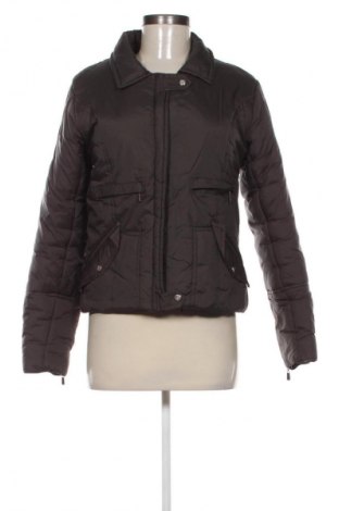 Дамско яке Unbranded, Размер M, Цвят Кафяв, Цена 7,81 €