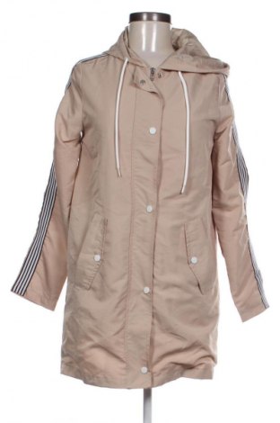Dámska bunda  Unbranded, Veľkosť S, Farba Béžová, Cena  8,11 €