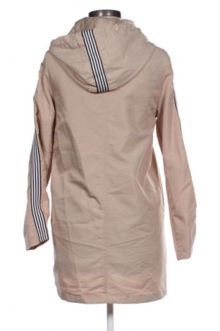 Dámska bunda  Unbranded, Veľkosť S, Farba Béžová, Cena  8,11 €