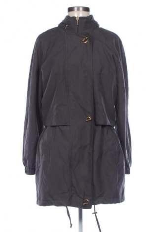 Damenjacke Unbranded, Größe M, Farbe Grau, Preis 15,57 €