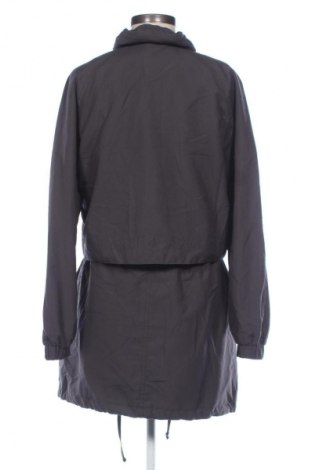 Damenjacke Unbranded, Größe M, Farbe Grau, Preis 15,57 €
