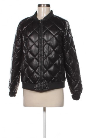 Damenjacke Unbranded, Größe L, Farbe Schwarz, Preis 46,65 €