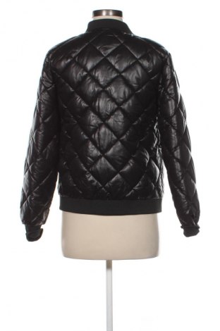 Damenjacke Unbranded, Größe L, Farbe Schwarz, Preis 46,65 €