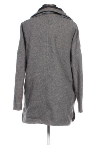 Дамско яке Unbranded, Размер XL, Цвят Сив, Цена 16,87 €