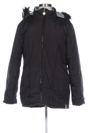 Dámská bunda  Unbranded, Velikost M, Barva Černá, Cena  569,00 Kč