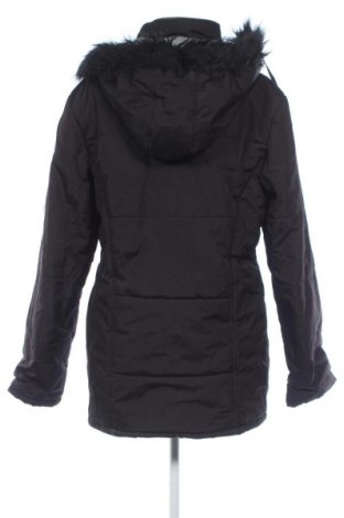 Dámská bunda  Unbranded, Velikost M, Barva Černá, Cena  569,00 Kč