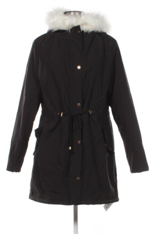 Kurtka damska Unbranded, Rozmiar L, Kolor Czarny, Cena 154,99 zł, #133911496