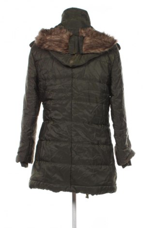 Dámská bunda  Unbranded, Velikost XL, Barva Zelená, Cena  649,00 Kč