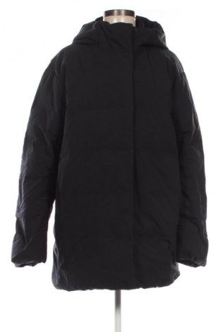 Dámska bunda  Uniqlo, Veľkosť L, Farba Čierna, Cena  41,95 €