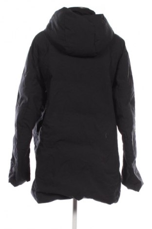 Dámska bunda  Uniqlo, Veľkosť L, Farba Čierna, Cena  41,95 €