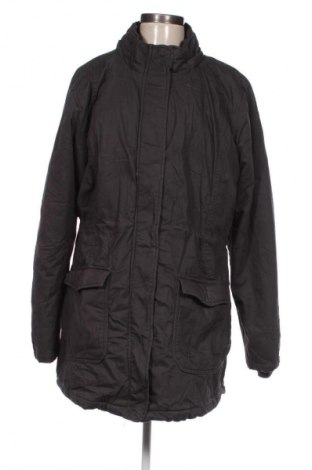 Дамско яке Up 2 Fashion, Размер L, Цвят Зелен, Цена 9,71 €