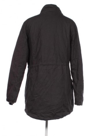 Дамско яке Up 2 Fashion, Размер L, Цвят Зелен, Цена 9,71 €