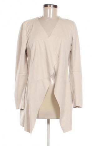 Dámská bunda  VILA, Velikost S, Barva Béžová, Cena  79,00 Kč