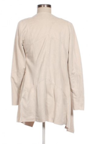 Dámská bunda  VILA, Velikost S, Barva Béžová, Cena  79,00 Kč