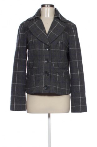 Dámská bunda  Vero Moda, Velikost M, Barva Vícebarevné, Cena  89,00 Kč