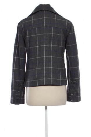 Dámská bunda  Vero Moda, Velikost M, Barva Vícebarevné, Cena  89,00 Kč