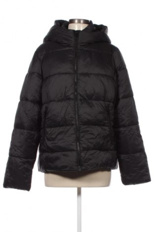 Kurtka damska Vero Moda, Rozmiar L, Kolor Czarny, Cena 208,99 zł