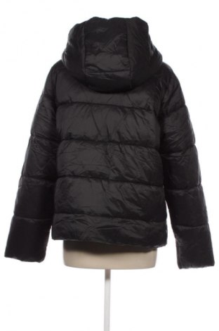 Kurtka damska Vero Moda, Rozmiar L, Kolor Czarny, Cena 208,99 zł