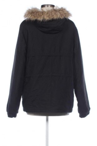 Dámská bunda  Vero Moda, Velikost L, Barva Černá, Cena  479,00 Kč