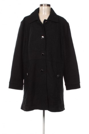 Dámská bunda  Victoria, Velikost L, Barva Černá, Cena  499,00 Kč