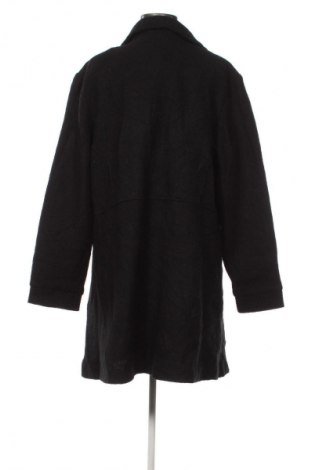 Dámská bunda  Victoria, Velikost L, Barva Černá, Cena  499,00 Kč