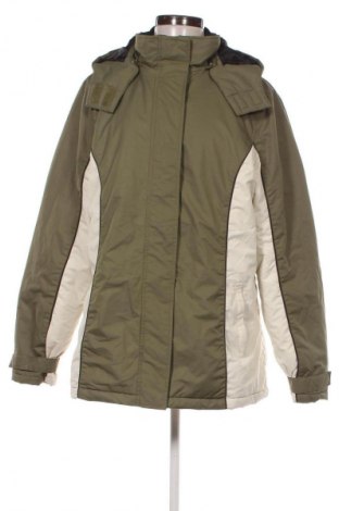 Dámská bunda  W.O.B. World Of Basics, Velikost M, Barva Vícebarevné, Cena  237,00 Kč