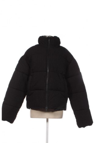 Kurtka damska Weekday, Rozmiar L, Kolor Czarny, Cena 192,99 zł