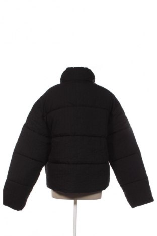 Kurtka damska Weekday, Rozmiar L, Kolor Czarny, Cena 192,99 zł