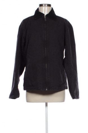 Дамско яке Weekday, Размер XS, Цвят Син, Цена 12,27 €