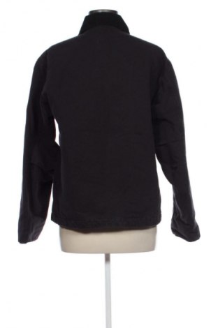 Дамско яке Weekday, Размер XS, Цвят Син, Цена 12,27 €