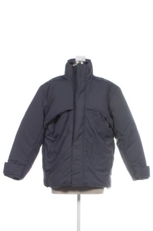 Női dzseki Weekday, Méret XS, Szín Szürke, Ár 6 879 Ft