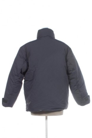 Női dzseki Weekday, Méret XS, Szín Szürke, Ár 6 879 Ft