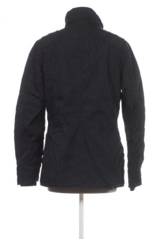 Dámská bunda  Wellensteyn, Velikost M, Barva Modrá, Cena  2 749,00 Kč