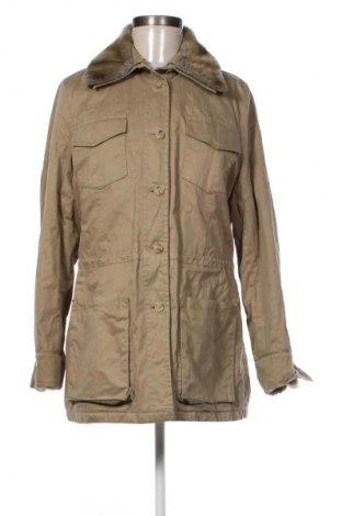 Dámská bunda  Wellington of Bilmore, Velikost S, Barva Hnědá, Cena  99,00 Kč