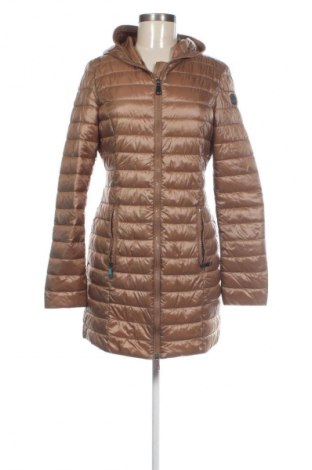 Damenjacke White Label, Größe S, Farbe Braun, Preis 44,99 €