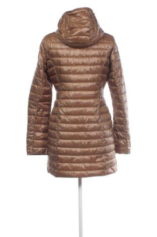 Damenjacke White Label, Größe S, Farbe Braun, Preis 44,99 €