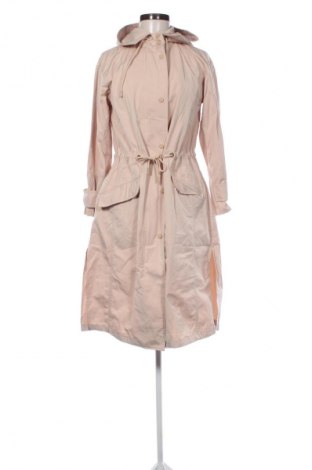 Damenjacke Yaya, Größe XXL, Farbe Beige, Preis 48,99 €, #133854201