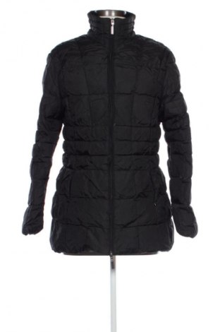 Dámská bunda  Yessica, Velikost M, Barva Černá, Cena  569,00 Kč