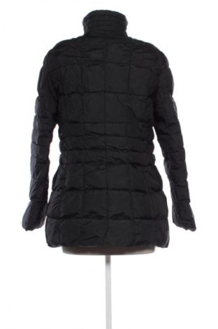 Dámská bunda  Yessica, Velikost M, Barva Černá, Cena  569,00 Kč