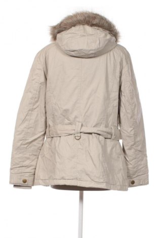 Dámska bunda  Yessica, Veľkosť M, Farba Béžová, Cena  21,95 €
