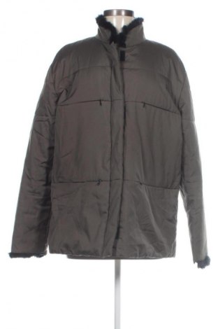 Dámská bunda  Yessica, Velikost XL, Barva Zelená, Cena  539,00 Kč