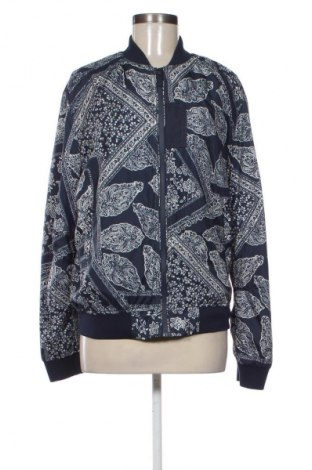 Női dzseki Zara, Méret M, Szín Sokszínű, Ár 2 869 Ft