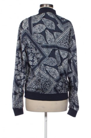 Női dzseki Zara, Méret M, Szín Sokszínű, Ár 2 869 Ft