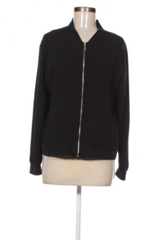 Dámská bunda  Zara, Velikost M, Barva Černá, Cena  219,00 Kč