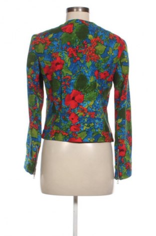 Dámska bunda  Zara, Veľkosť M, Farba Viacfarebná, Cena  24,35 €