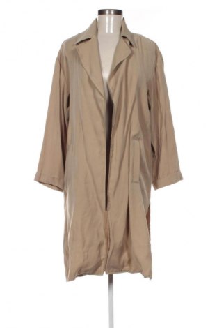 Dámska bunda  Zara, Veľkosť XS, Farba Béžová, Cena  6,46 €