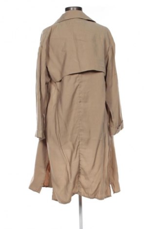 Dámska bunda  Zara, Veľkosť XS, Farba Béžová, Cena  6,46 €