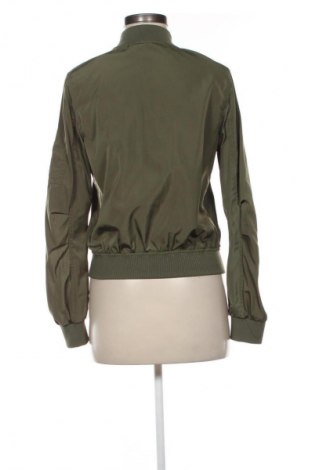 Női dzseki Zee Lane, Méret M, Szín Zöld, Ár 2 599 Ft