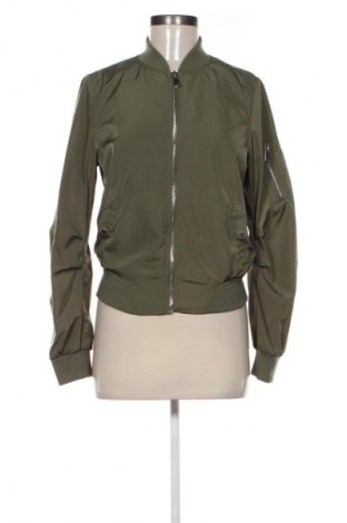 Női dzseki Zee Lane, Méret M, Szín Zöld, Ár 2 599 Ft